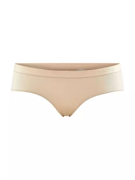 CORE DRY HIPSTER W - Beige