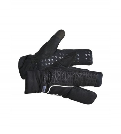 Handschuhe Craft Siberian 2.0 Split Finger Glove - 1906571