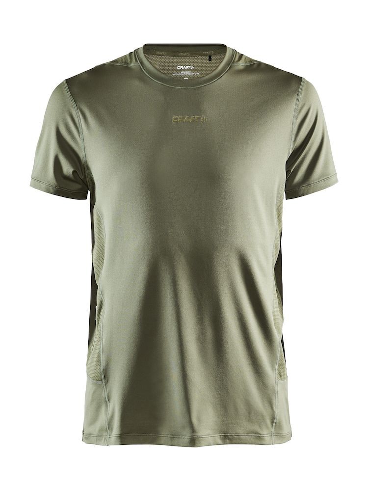 ADV ESSENCE SS TEE M product activity T shirts Maillots pour