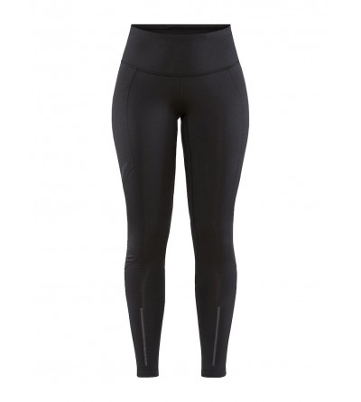 Kleider Fur Damen Craft Schweiz