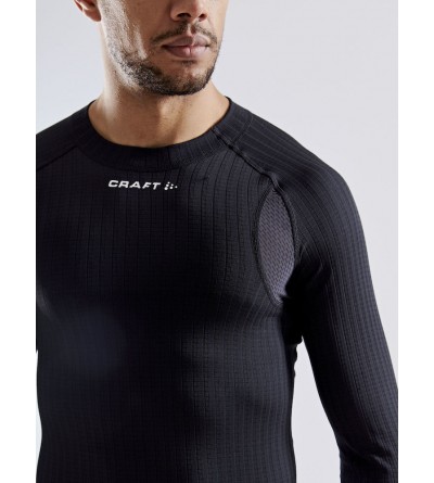 T-shirts & Maillots Craft ACTIVE EXTREME X CN LS M - 1909679