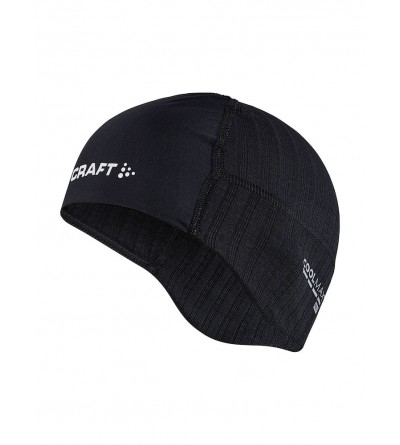 Bonnets Craft ACTIVE EXTREME X WIND HAT - 1909695