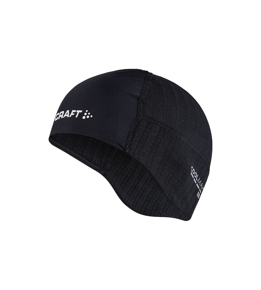Casquettes / Bonnets Craft ACTIVE EXTREME X WIND HAT - 1909695