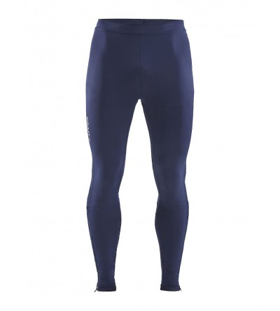 Pantalons & Collants Craft RUSH ZIP TIGHTS M - 1907593