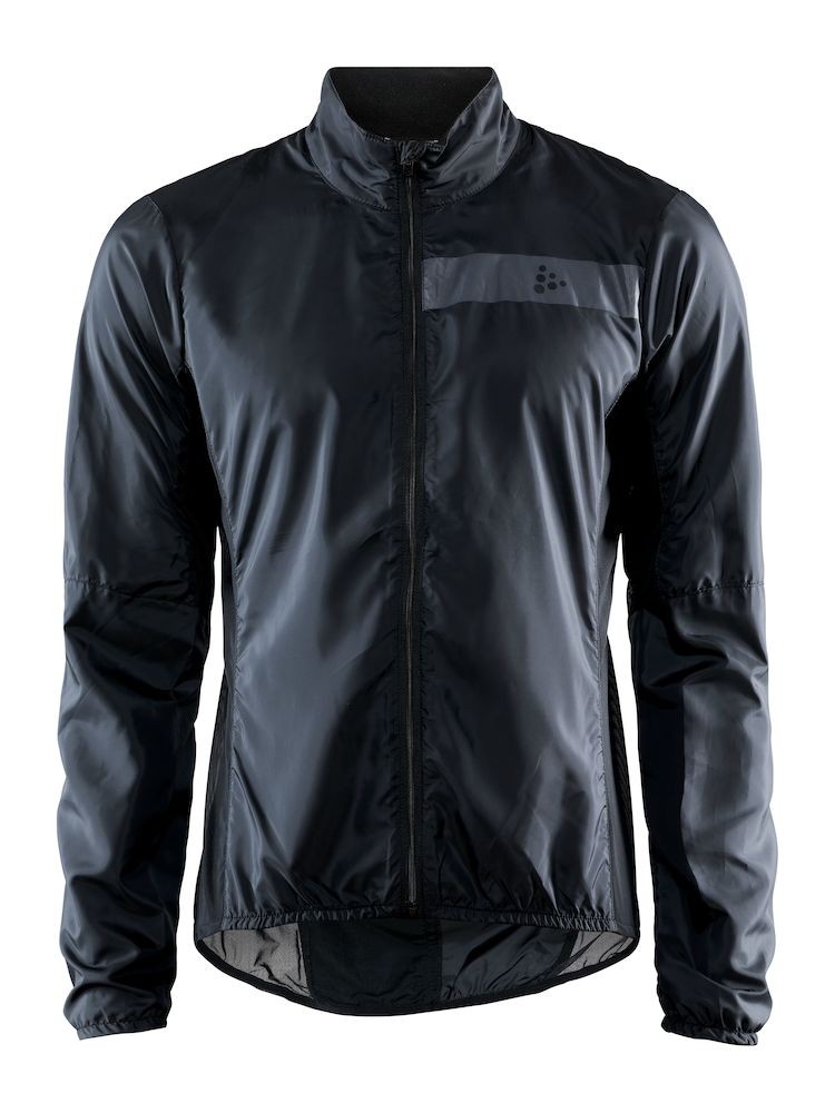 Ess wind jacket on sale