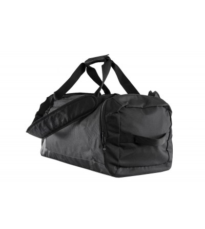 Taschen Craft TRANSIT 35L BAG - 1905742
