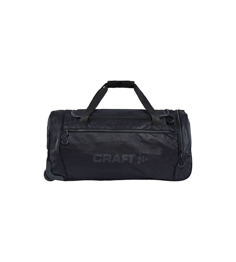 Bagagerie Craft TRANSIT ROLL BAG 60 L - 1910058
