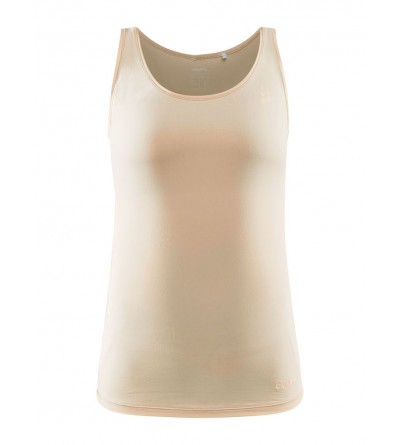 T-shirts & Maillots Craft CORE DRY SINGLET W - 1910446