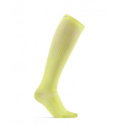 Chaussettes Craft ADV DRY COMPRESSION SOCK - 1910636