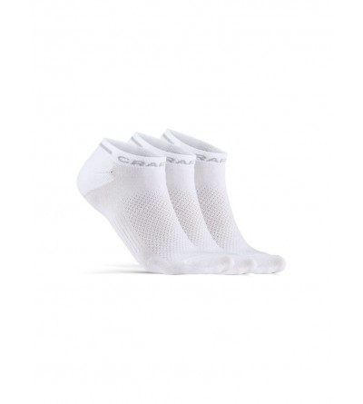 Chaussettes Craft CORE DRY SHAFLESS SOCK 3-PACK - 1910639