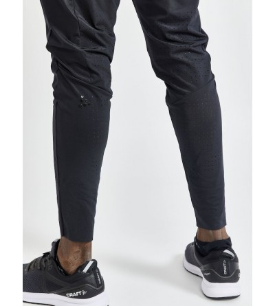 Pantalons & Collants Craft PRO HYPERVENT PANTS M - 1910412