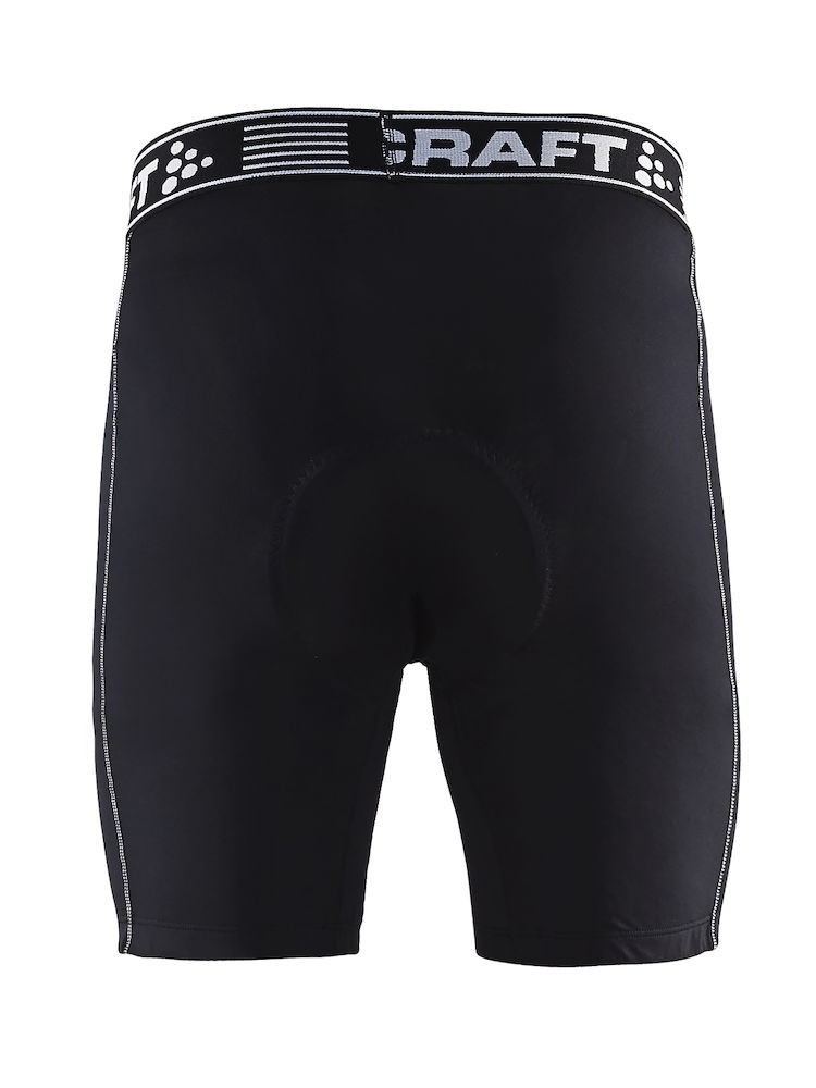 Craft bike shorts hotsell