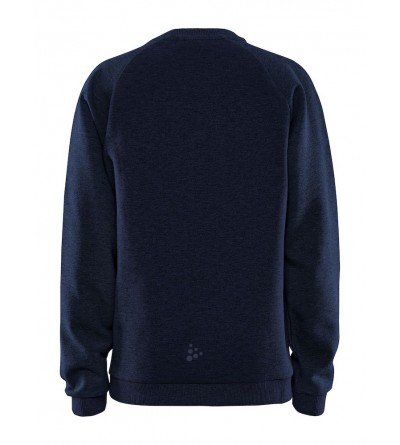 Sweatshirts Craft CORE SOUL CREW SWEATSHIRT JR - 1910898