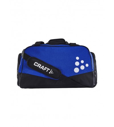 Bagagerie Craft CRAFT SQUAD DUFFEL LARGE - 1905595