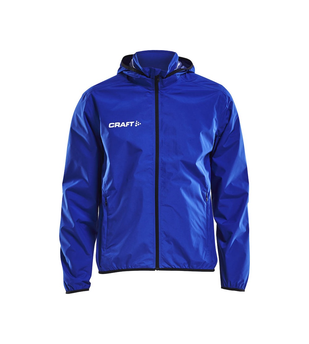 Veste craft elite weather imperméable online