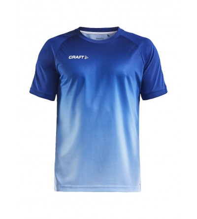 T-shirts & Maillots Craft PRO CONTROL FADE JERSEY M - 1906701