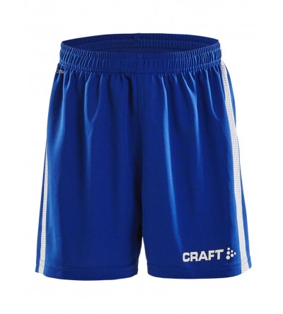 Shorts Craft PRO CONTROL SHORTS JR - 1906706