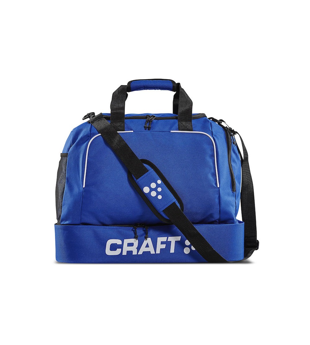 Bagagerie Craft PRO CONTROL 2 LAYER EQUIPMENT SMALL BAG - 1906918