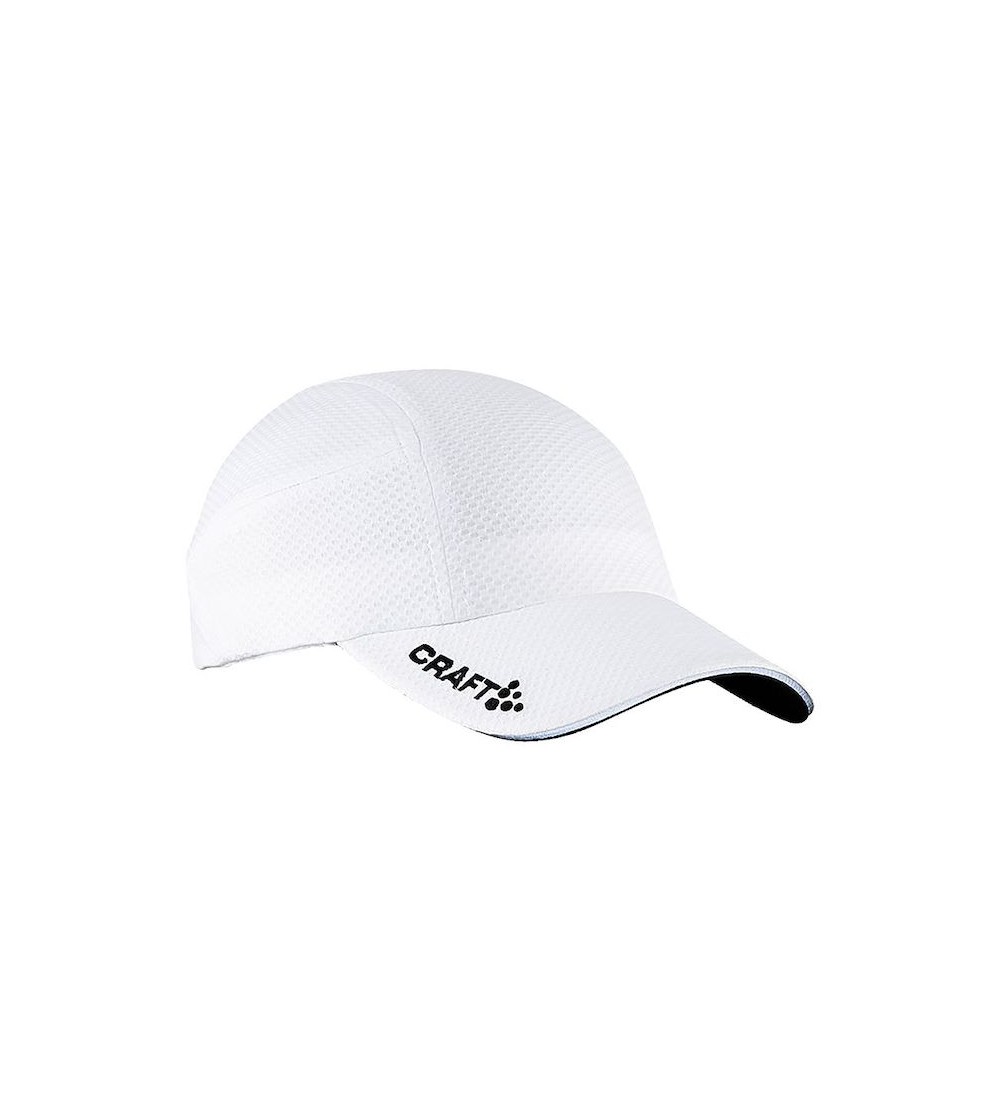 Mütze Craft RUN CAP - 1900095