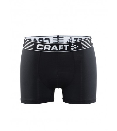 Craft sous-vêtement Sport pour Knickers Chaud 