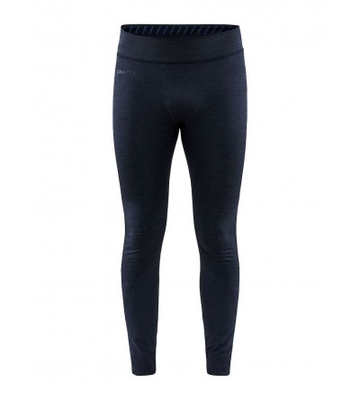 Baselayer Craft CORE DRY ACTIVE COMFORT PANT M - 1911159