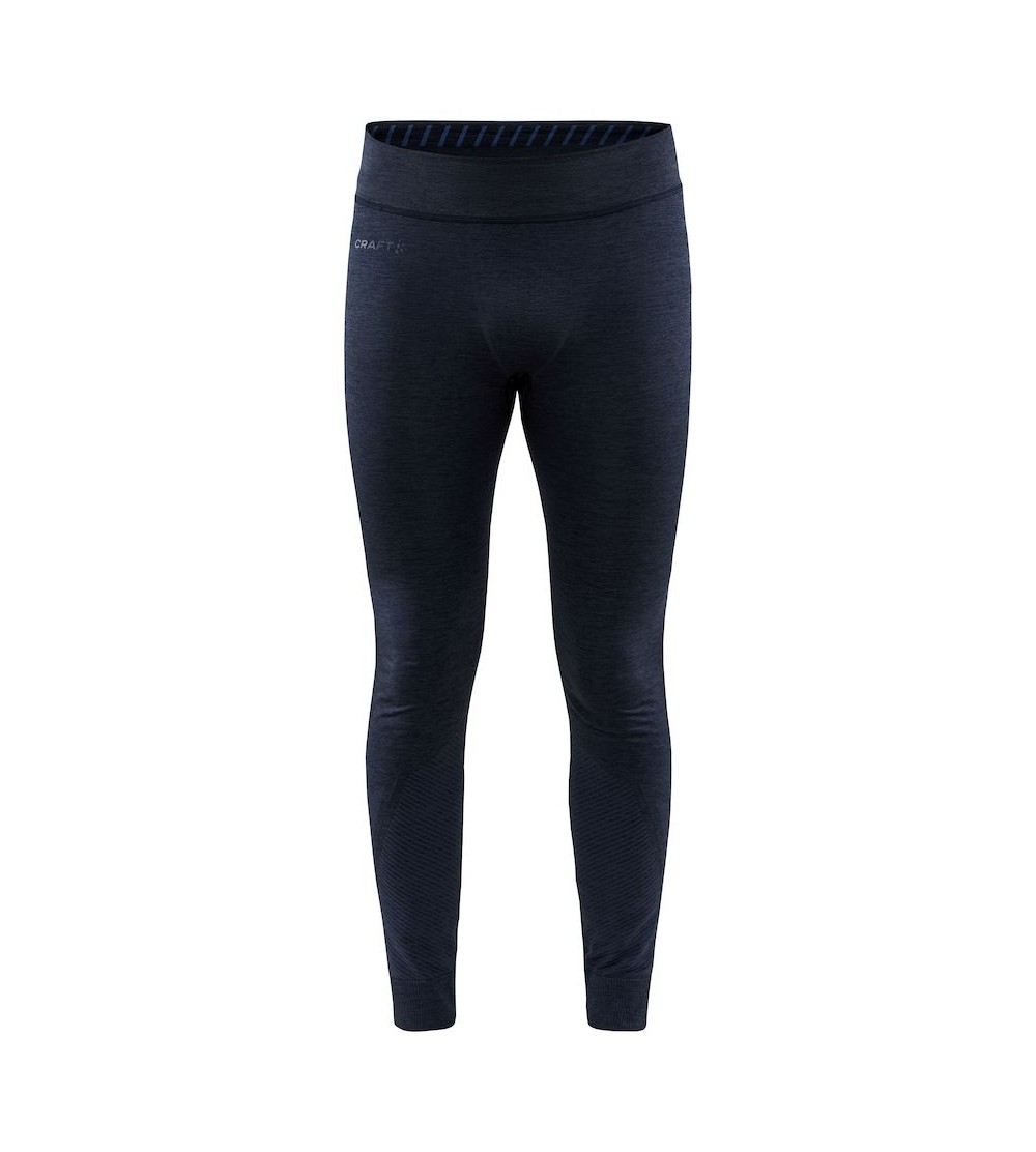 Pantalons & Collants Craft CORE DRY ACTIVE COMFORT PANT M - 1911159
