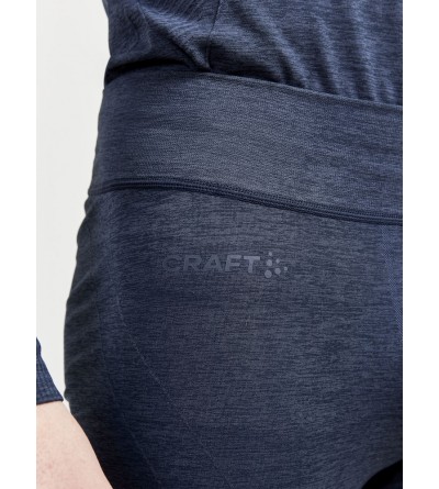 Pantalons & Collants Craft CORE DRY ACTIVE COMFORT PANT M - 1911159