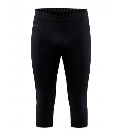 Baselayer Craft CORE DRY ACTIVE COMFORT KNICKERS M - 1911160