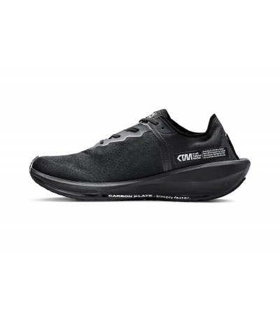 Schuhe Craft CTM CARBON RACE REBEL M - 1911536