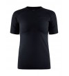T-shirts & Maillots Craft CORE DRY ACTIVE COMFORT SS W - 1911677