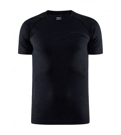 T-shirts & Maillots Craft CORE DRY ACTIVE COMFORT SS M - 1911678