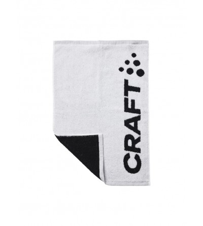 Teamwear Craft CRAFT COURT TOWEL - 1911908