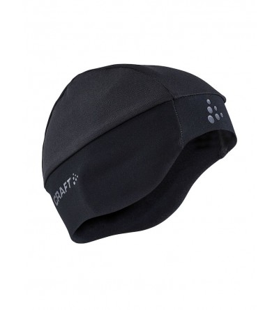 Casquettes / Bonnets Craft ADV SUBZ THERMAL HAT - 1909793