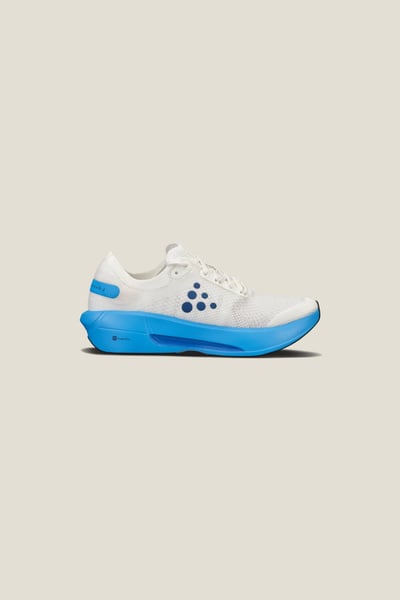 Nordlite Speed 2 W