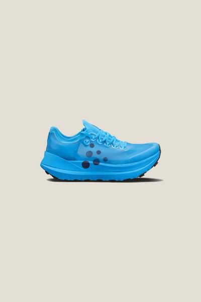 Kype Gravel W