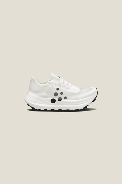 Kype Gravel M