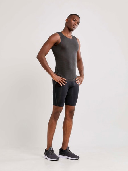 PRO Dry Nanoweight Sl M