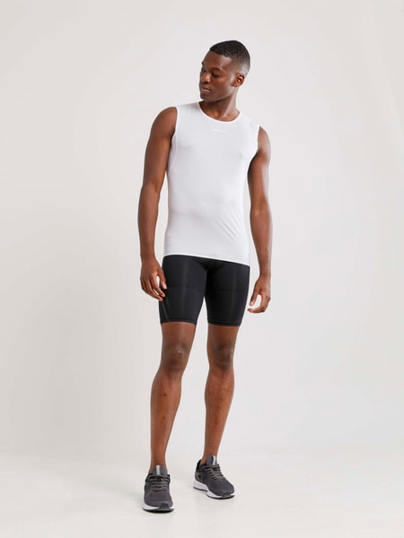 PRO Dry Nanoweight Sl M