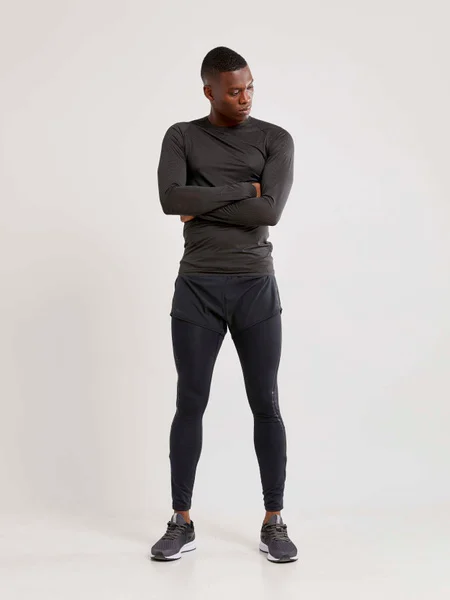 PRO Dry Nanoweight Ls M