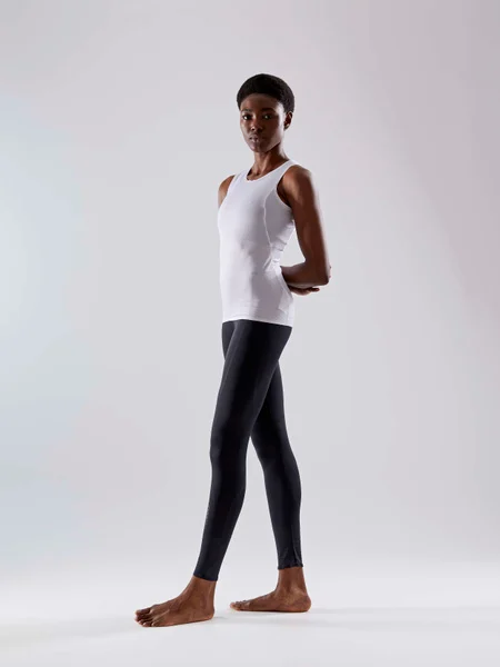 PRO Dry Nanoweight Sl W