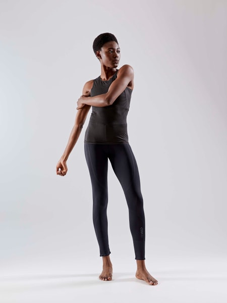 PRO Dry Nanoweight Sl W