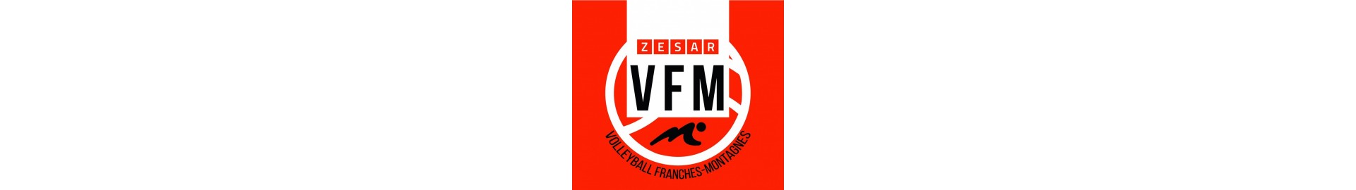 Volleyball Franches-Montagnes