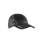Mütze Craft UV CAP - 1906024