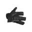 Handschuhe Craft Siberian 2.0 Split Finger Glove - 1906571