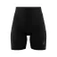 Sous-vêtements Craft CORE FUSEKNIT BIKE BOXER W - 1907453