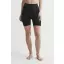 Sous-vêtements Craft CORE FUSEKNIT BIKE BOXER W - 1907453
