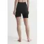 Sous-vêtements Craft CORE FUSEKNIT BIKE BOXER W - 1907453