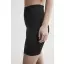 Sous-vêtements Craft CORE FUSEKNIT BIKE BOXER W - 1907453