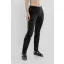 Hosen & Tights Craft STORM BALANCE TIGHTS W - 1908250