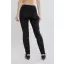 Hosen & Tights Craft STORM BALANCE TIGHTS W - 1908250